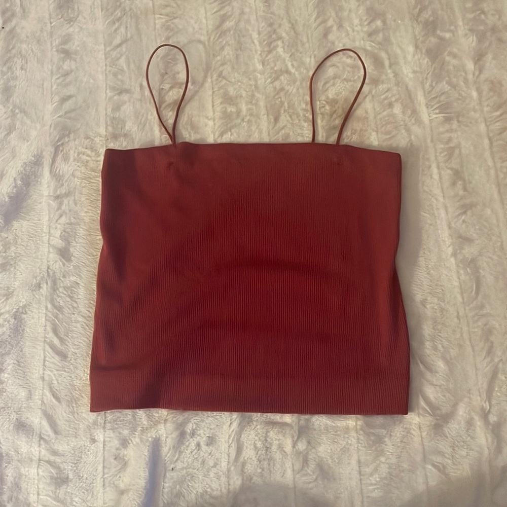 American eagle tank top